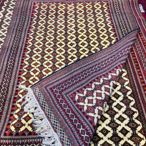 Carpet