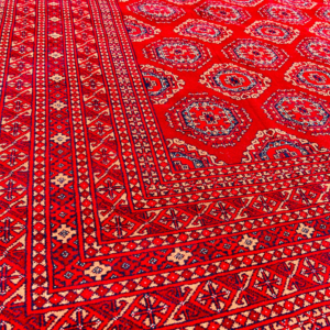 Carpet